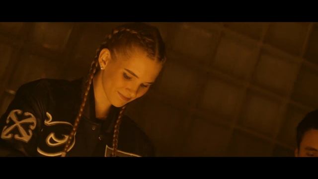 LUNAX x Luca Schreiner ft. ANY - No Heroes