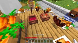 😨 Майнкрафт Но Я ОЦЕНИВАЮ СВОИХ ДРУЗЕЙ от Лучшего к Худшему!