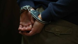 В Крыму задержан подозреваемый в двойном убийстве 25-летней давности