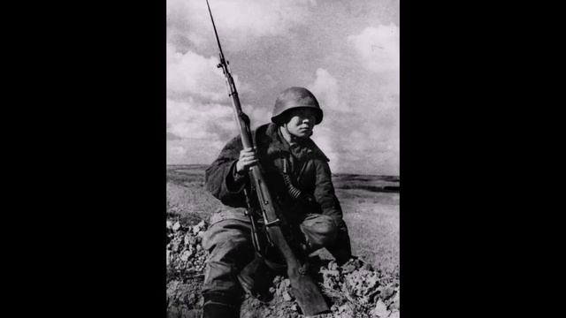 Винтовка смотреть онлайн