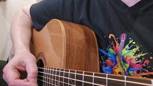 Роману Крысанову3))