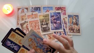 Радость, которую принесет май