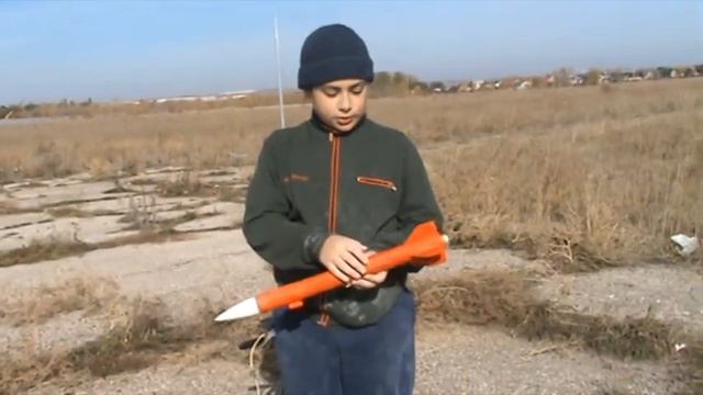 видео Армандо