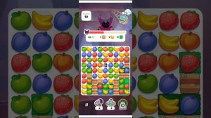 Я играю игру ам няма пятёрочка 3 чать