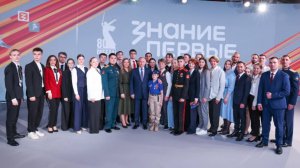 Путин рассказал о воюющих за Россию на СВО французах