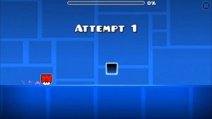 Как сделать рабочий накрутчик прыжков в ГД (20000 прыжков за 1 попытку!)