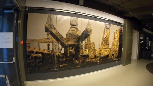 Санкт-Петербург 2023. Отпуск. Часть 7. смотреть онлайн