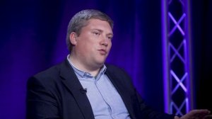 Историк экономики Максим Павлюченко: правда ли, что Украина кормила весь СССР?