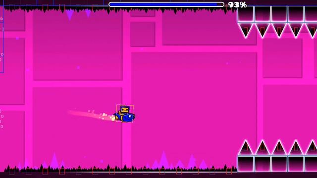 как люди играют в это?