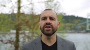 Благословите ныне Господа (Псалом 133) - Группа Альфа