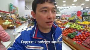 Самые богатые и нищие пенсионеры России по регионам