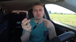 MaxGTRS LED H7 // Идеальная Лампа для Фар без Линз