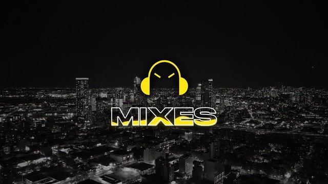 TECHNO MEGA MUSIC MIX 2025 🎧 Лучшие рейв-ремиксы популярных песен 🎧 [Techno, EDM, Tech House]