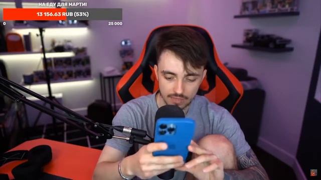 😍ЭДИСОН И КАТЯ РОМАНТИКА, смешные моменты 😂