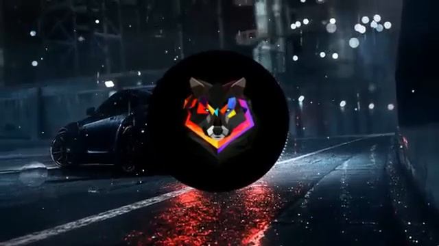 ⚠️САМЫЕ МОЩНЫЕ БАСЫ ДЛЯ САБВУФЕРА #7⚠️ смотреть онлайн