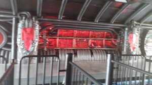 @Спб@Spb Диво-остров (Кемская ул.,1а) Великолукский мясокомбинат 2 🥵