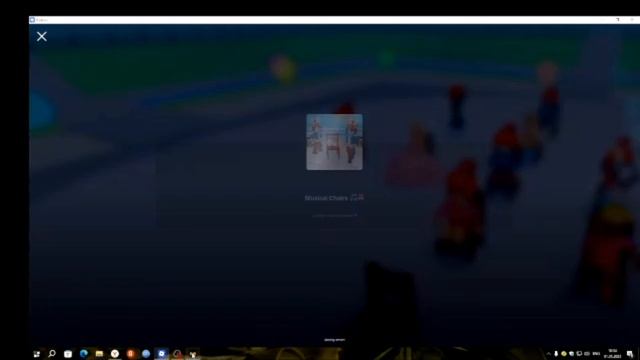 Как получить лимитку и робаксы в роблоксе НЕ ФЕЙЙК смотреть онлайн