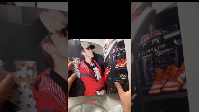 Обзор на альбомы Stray Kids 5 Star❤️🔥 #straykids #stay #skzeverywhereallaroundtheworld #lovestay