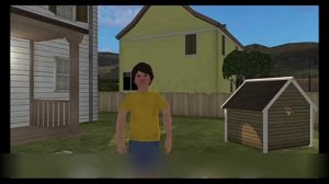 Мороженщик 8 похитил чарли и отвёз его на фабрику смешная анимация часть 1 @DHAnimationRUS