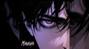 Manasha-speed up Girl (Tik Tok)