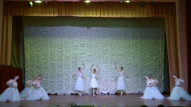 для Иры в Сириус 2 смотреть онлайн