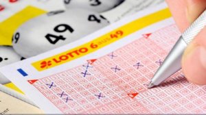 Кровавая игра: в какой стране победителей лотереи отправляли на войну