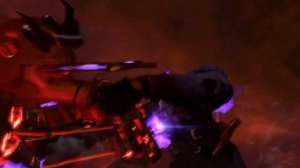 Скибиди туалет 77 часть 4