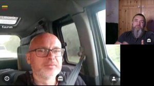 Кулацкий правнук