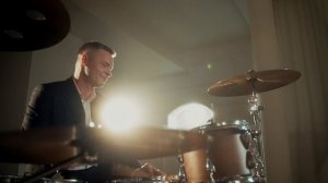 СВАДЕБНОЕ СОПРОВОЖДЕНИЕ