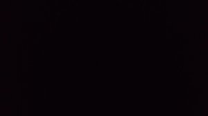 Не переключается