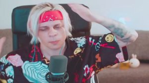 ||пандекс||реакция на анимации по роблоксу||коля бомбит||