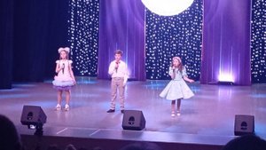 апрель 25.04.25