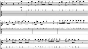 В траве сидел кузнечик на гитаре | МИНУСОВКА Анны Стрельниковой