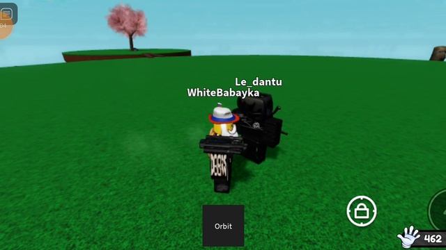 Как получить перчатки в Slip Battle мы с Марком смотреть онлайн