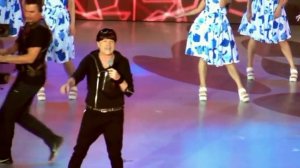 г. ВИТЕБСК СЛАВЯНСКИЙ БАЗАР ШАНСОН ТВ