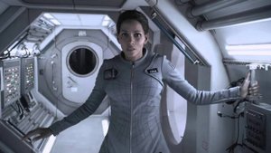 Сериал За пределами - 1 сезон 5 серия / Extant