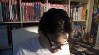 BOOK ОБЗОР | ЖУЙ ДЖОН ЛЭЙМАН И РОБ ГИЛЛОРИ | КНИГА 3