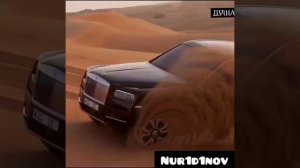 RAIKAHO Летит патруль прямо за нами  (хит 2022)