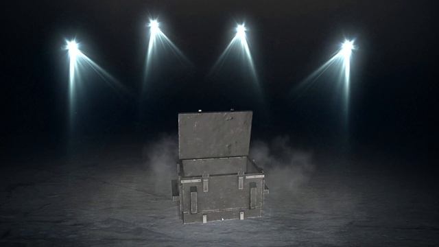 выбил Т-2020  танк 8 уровня  в Blitz