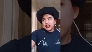 🧚♀WINX школа волшебниц🧙♀@azabraza2001