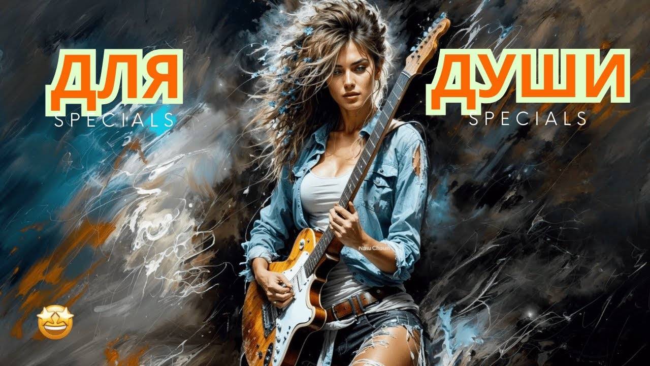 Русские Хиты😉Сборник "Мир Теней"❤️Лучшие Русские Хиты❤️Russian music2025🥓Russian  Mix 2025(#29)