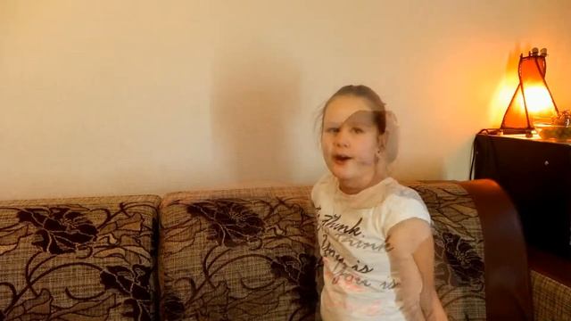 И снова Новый Год! Теперь - китайский! смотреть онлайн