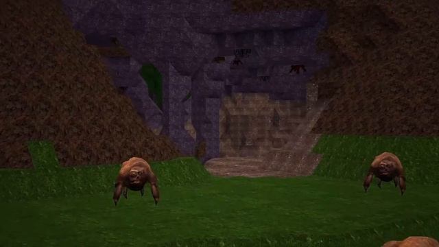 STALART: Обзор на тизер! Полное возвращение ОФТ STALCRAFT? смотреть онлайн