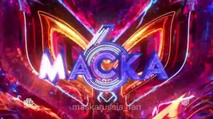 промо к спец выпуску Сергею Лазареву