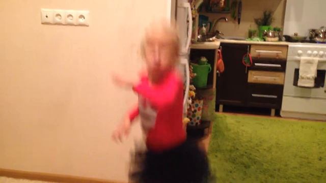 О, Боже, какой мужчина! смотреть онлайн