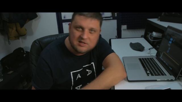 Killa зовет на концерт! смотреть онлайн