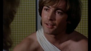 #0 Обзор на фильм АНТРОПОФАГУС/ANTHROPOPHAGUS [ПИЛОТНЫЙ ВЫПУСК]