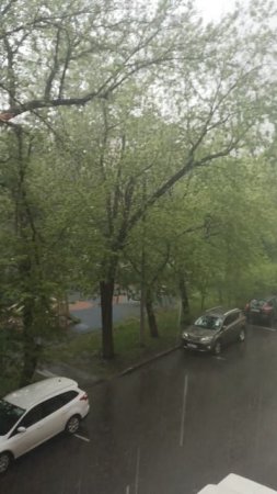 1 мая в Москве!