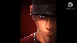 Истории наёмников (Team fortress)