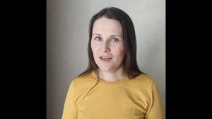 Приветствие для родителей - тестирование ребенка на готовность к школьной программе.